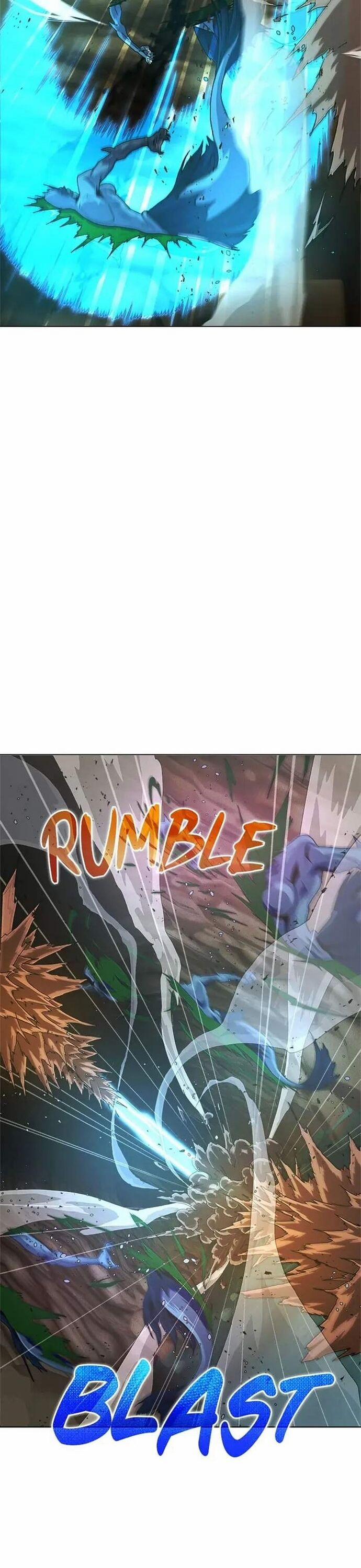 Thợ Săn Ăn Thịt Người 53 trang 16