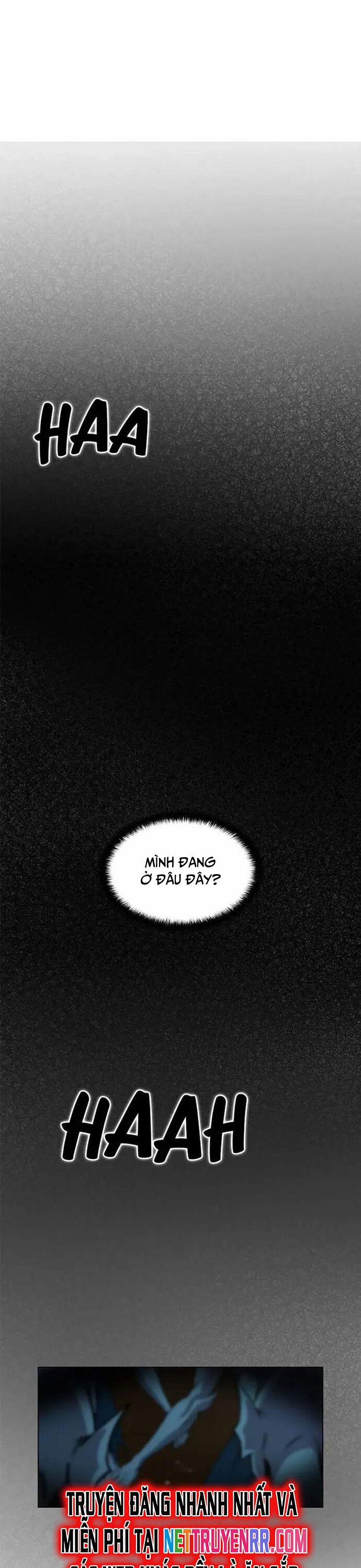 Thợ Săn Ăn Thịt Người 53 trang 23