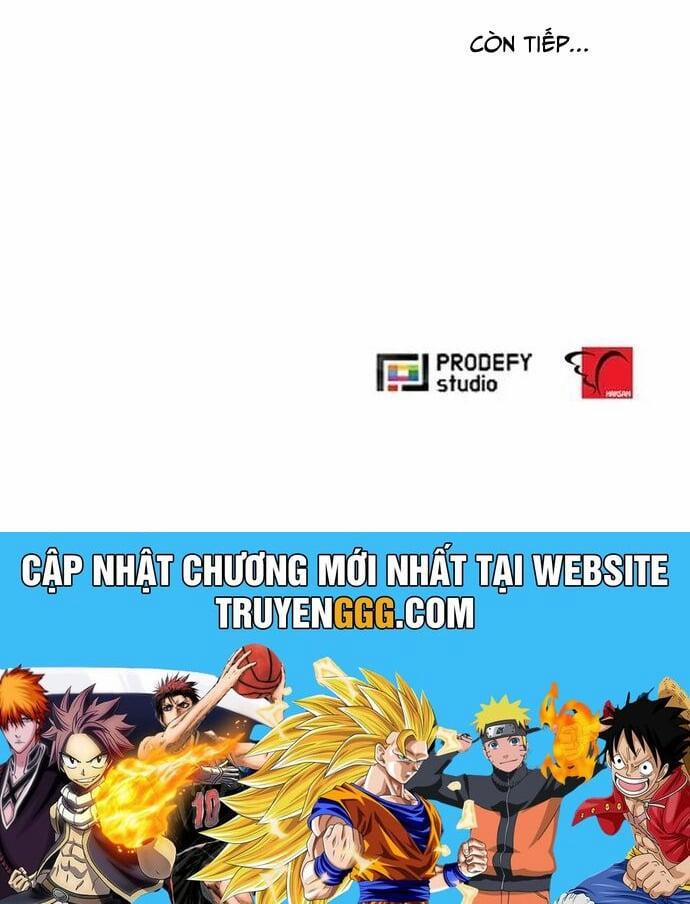 Thợ Săn Ăn Thịt Người 55 trang 42