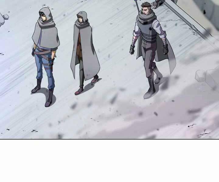 Thợ Săn Ăn Thịt Người 6 trang 1