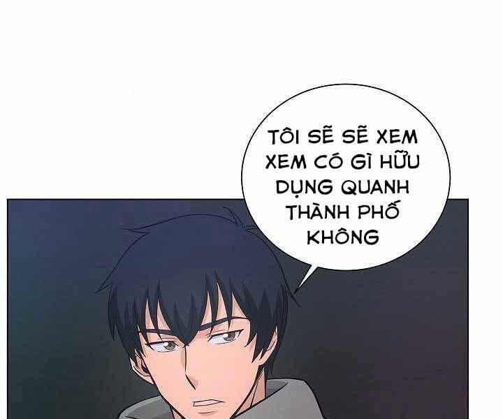 Thợ Săn Ăn Thịt Người 6 trang 104