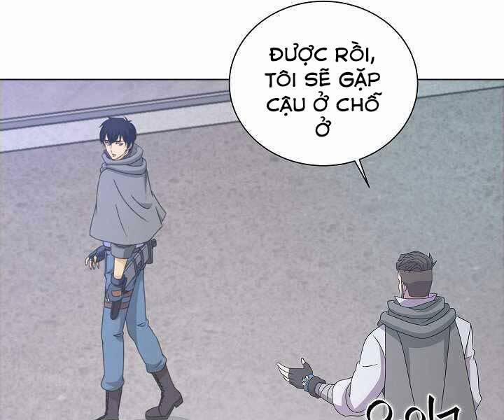 Thợ Săn Ăn Thịt Người 6 trang 107