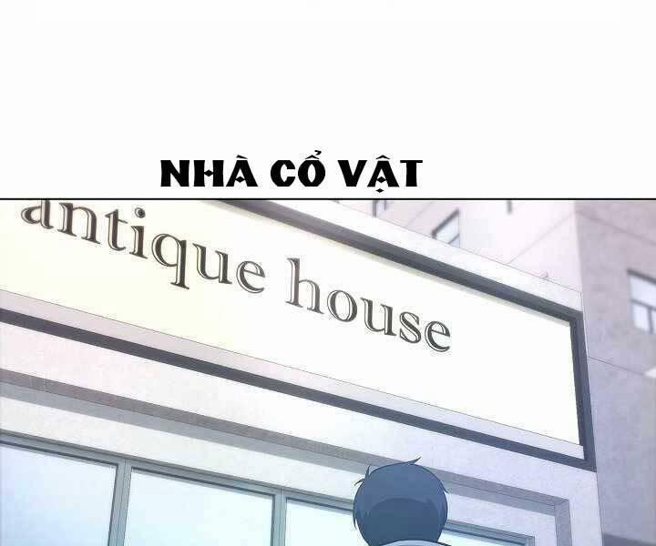 Thợ Săn Ăn Thịt Người 6 trang 113