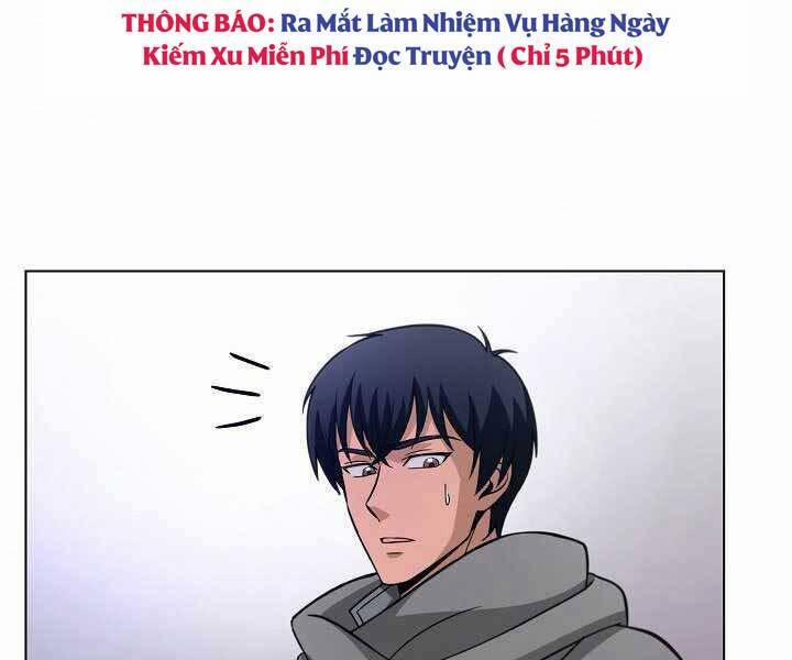 Thợ Săn Ăn Thịt Người 6 trang 121