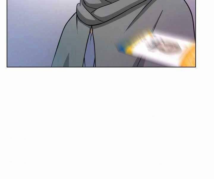 Thợ Săn Ăn Thịt Người 6 trang 122