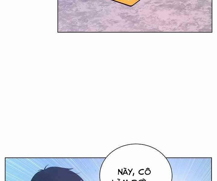 Thợ Săn Ăn Thịt Người 6 trang 124