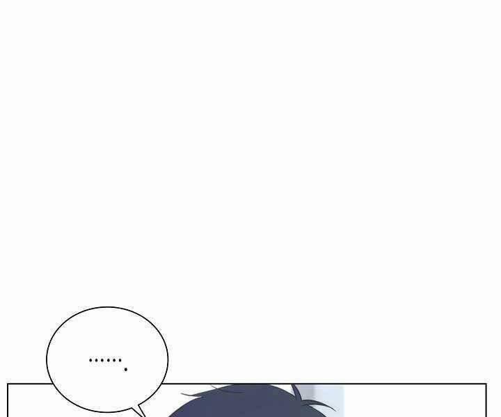 Thợ Săn Ăn Thịt Người 6 trang 126