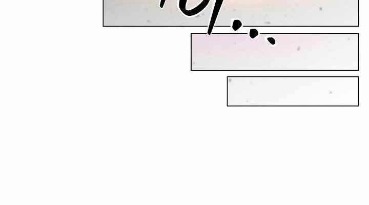 Thợ Săn Ăn Thịt Người 6 trang 128