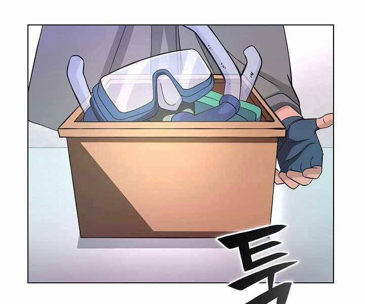 Thợ Săn Ăn Thịt Người 6 trang 130