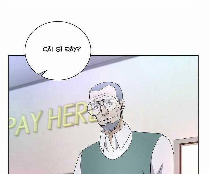 Thợ Săn Ăn Thịt Người 6 trang 136