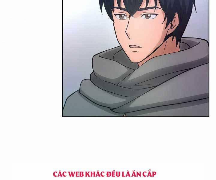 Thợ Săn Ăn Thịt Người 6 trang 141