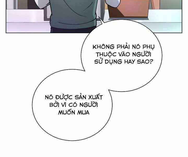 Thợ Săn Ăn Thịt Người 6 trang 146