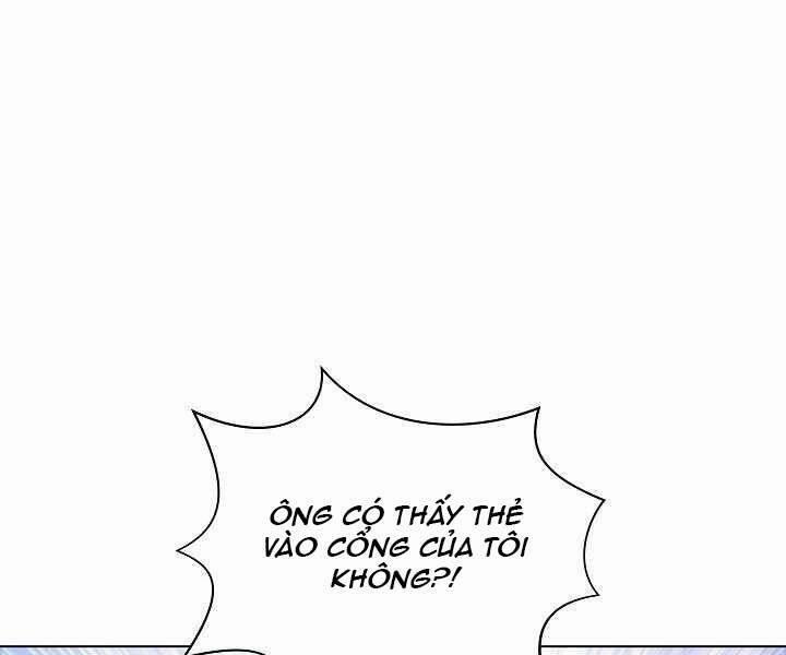 Thợ Săn Ăn Thịt Người 6 trang 151