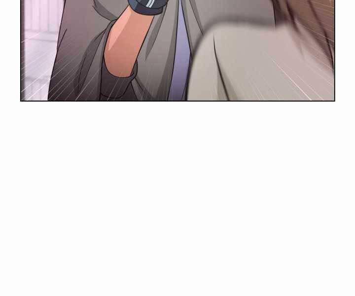 Thợ Săn Ăn Thịt Người 6 trang 159