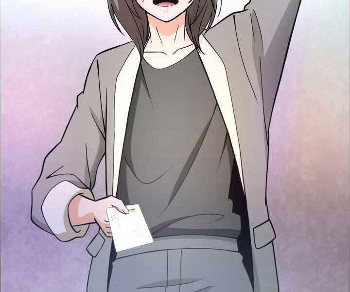 Thợ Săn Ăn Thịt Người 6 trang 166