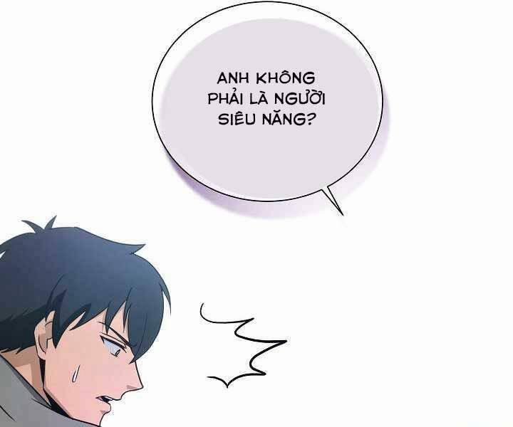 Thợ Săn Ăn Thịt Người 6 trang 171