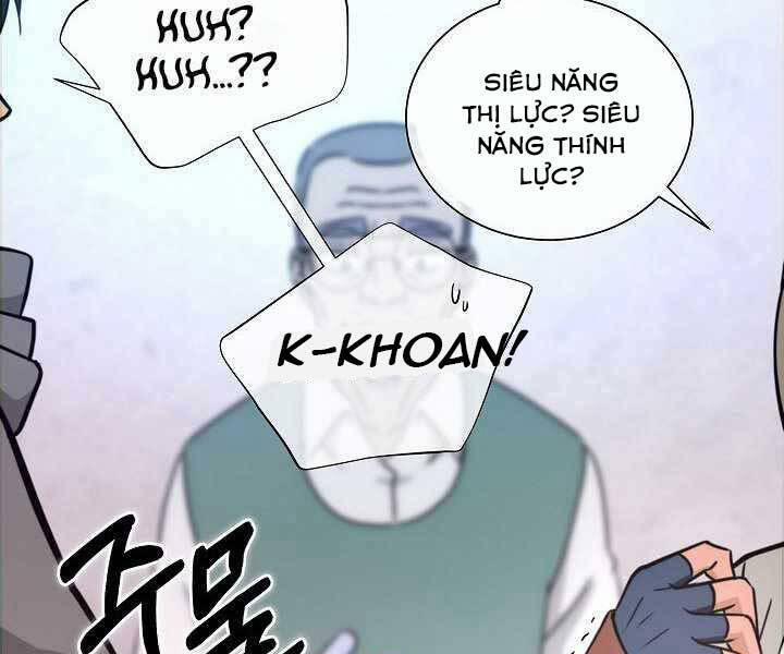 Thợ Săn Ăn Thịt Người 6 trang 175