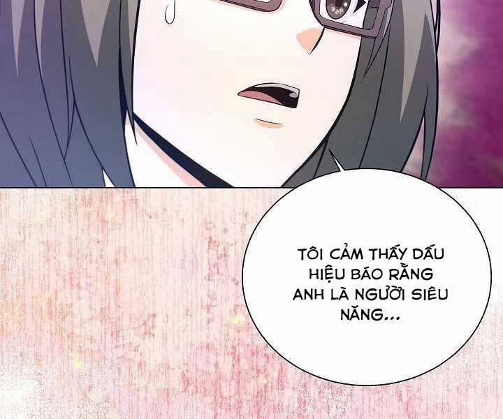 Thợ Săn Ăn Thịt Người 6 trang 183