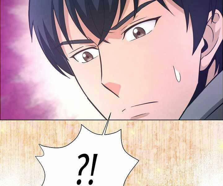 Thợ Săn Ăn Thịt Người 6 trang 185