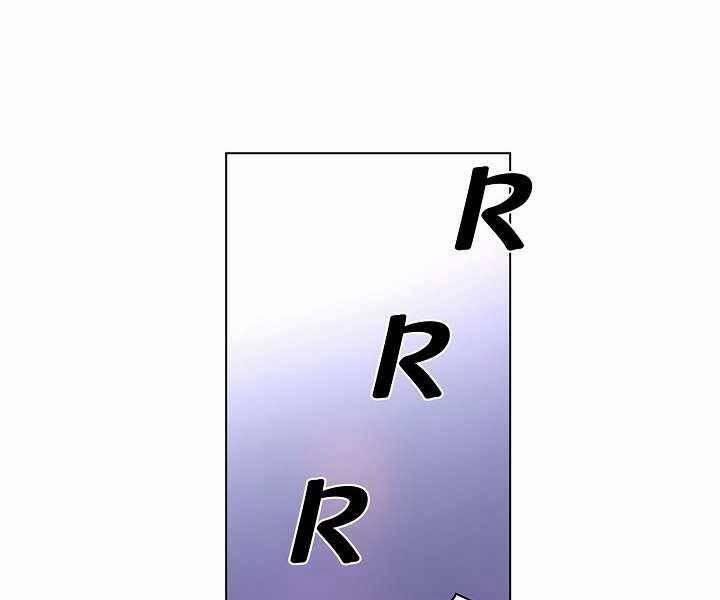 Thợ Săn Ăn Thịt Người 6 trang 189