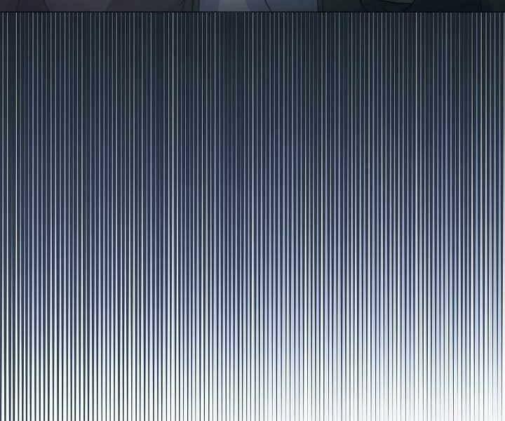 Thợ Săn Ăn Thịt Người 6 trang 198