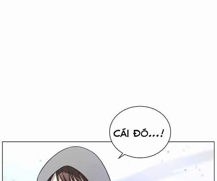 Thợ Săn Ăn Thịt Người 6 trang 2