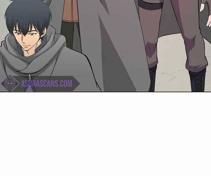 Thợ Săn Ăn Thịt Người 6 trang 20