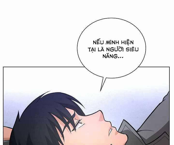 Thợ Săn Ăn Thịt Người 6 trang 203