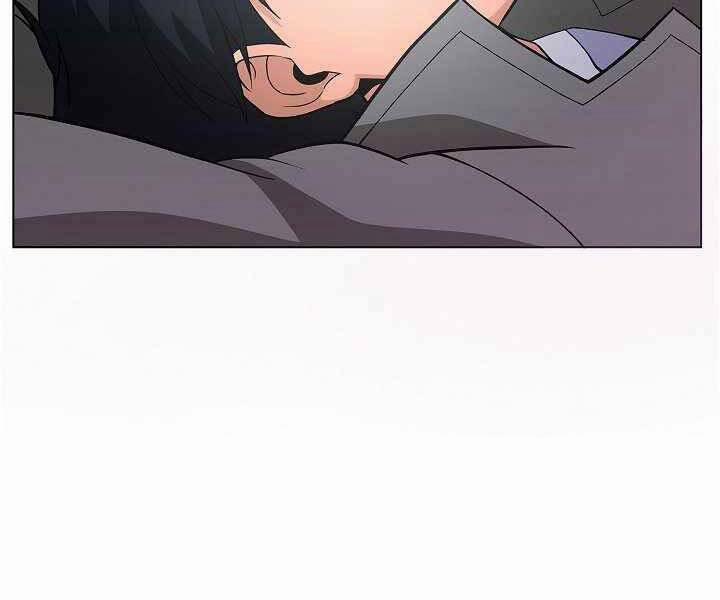 Thợ Săn Ăn Thịt Người 6 trang 204