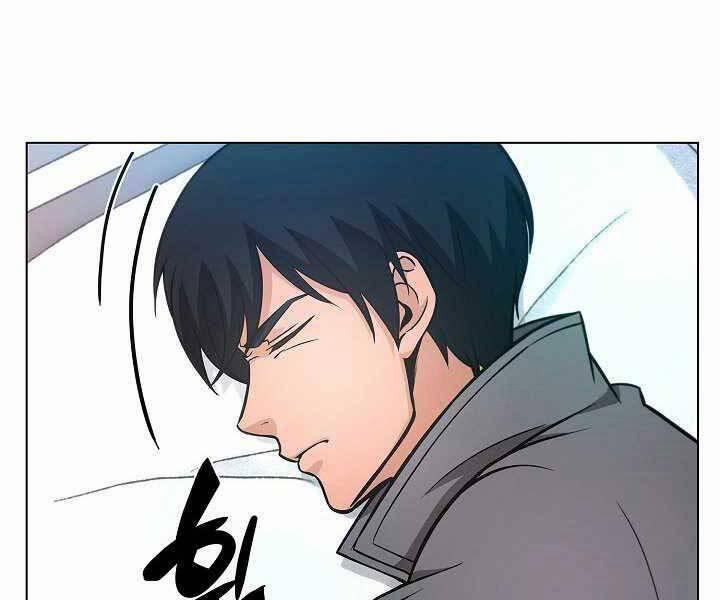 Thợ Săn Ăn Thịt Người 6 trang 212