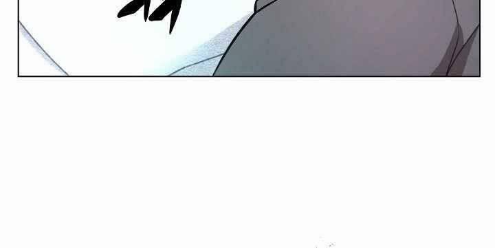 Thợ Săn Ăn Thịt Người 6 trang 213