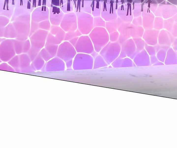 Thợ Săn Ăn Thịt Người 6 trang 219