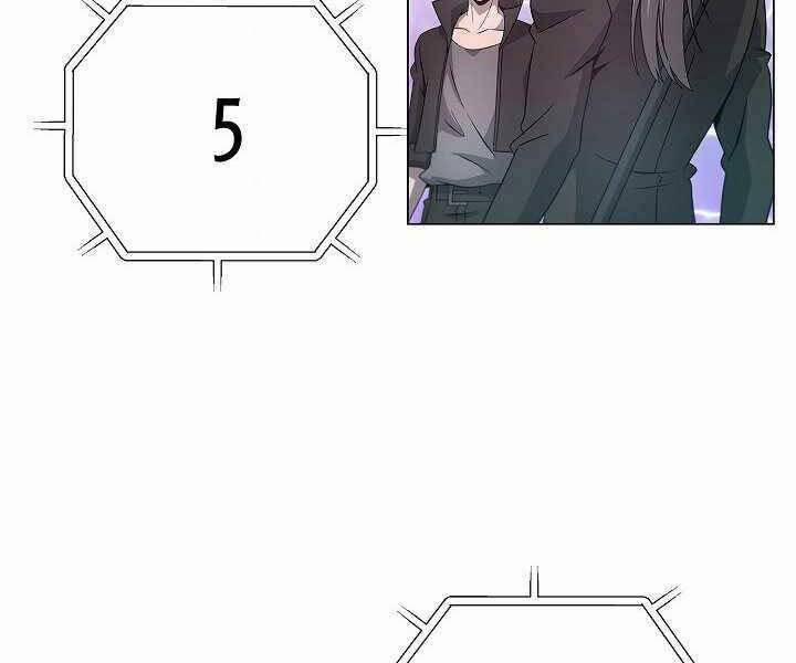 Thợ Săn Ăn Thịt Người 6 trang 227