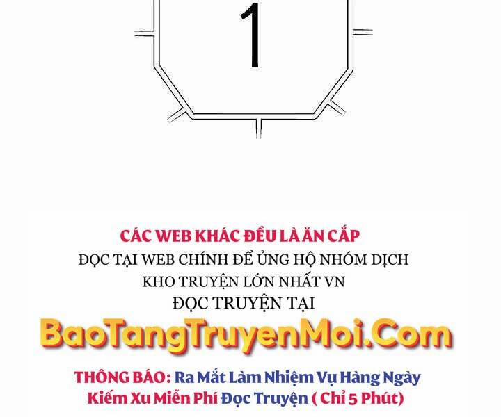 Thợ Săn Ăn Thịt Người 6 trang 232