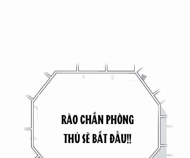 Thợ Săn Ăn Thịt Người 6 trang 234