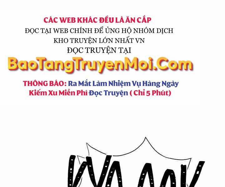 Thợ Săn Ăn Thịt Người 6 trang 27