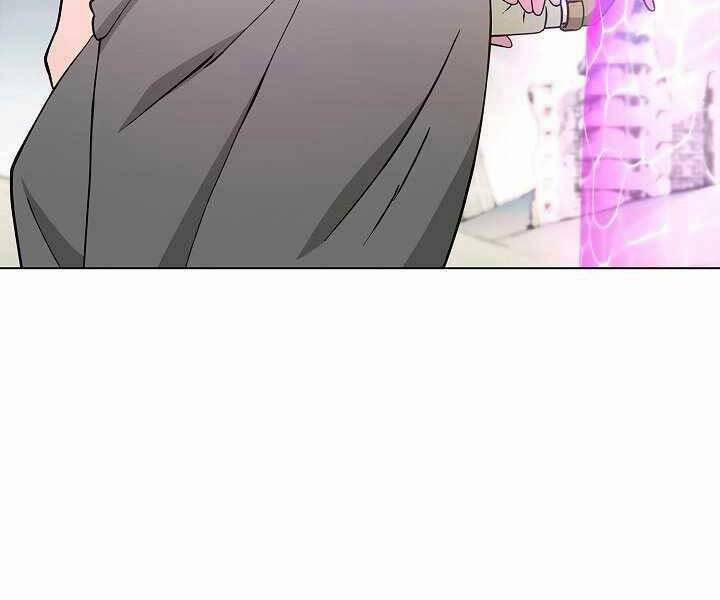 Thợ Săn Ăn Thịt Người 6 trang 29