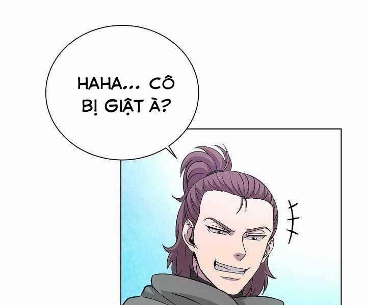 Thợ Săn Ăn Thịt Người 6 trang 30