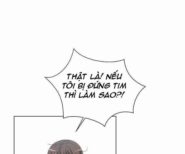 Thợ Săn Ăn Thịt Người 6 trang 32