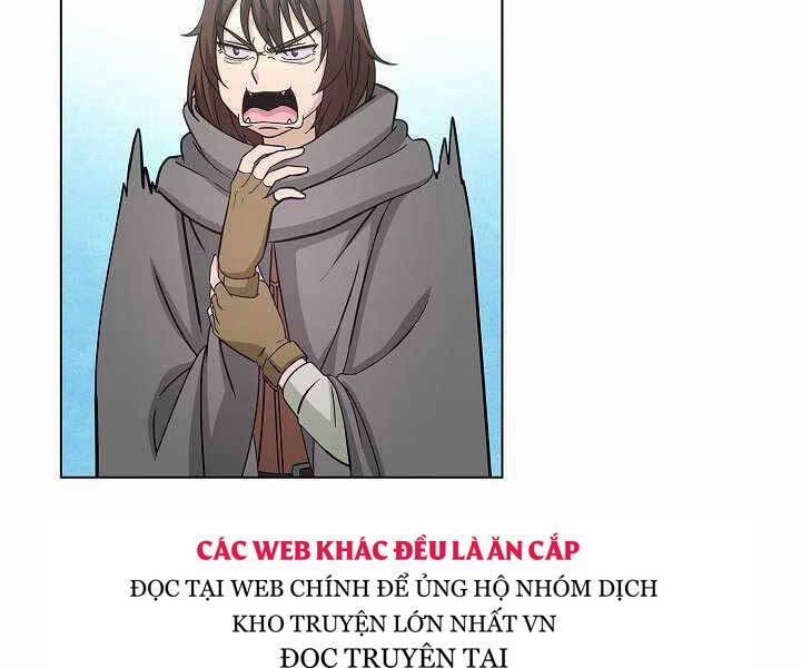 Thợ Săn Ăn Thịt Người 6 trang 33