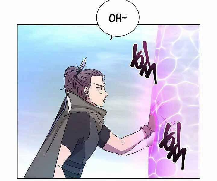 Thợ Săn Ăn Thịt Người 6 trang 37