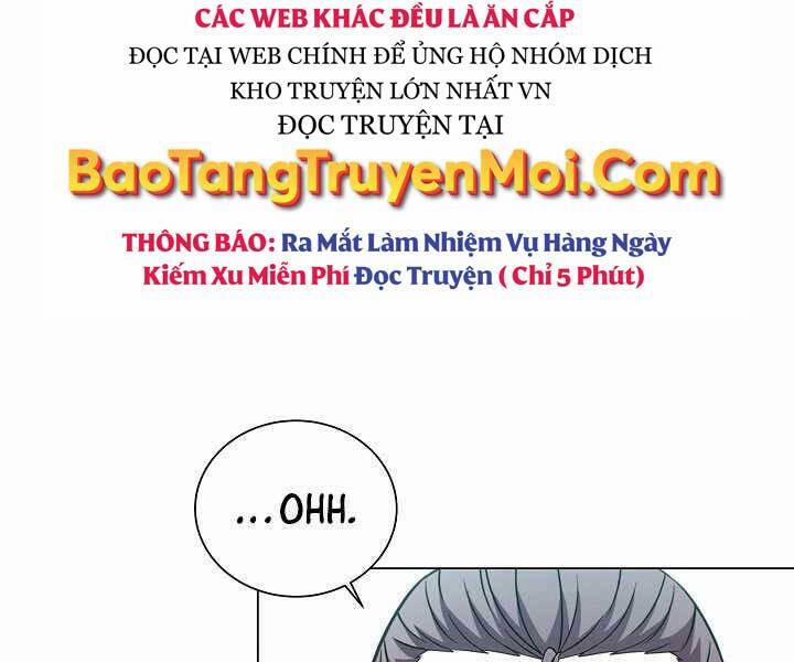 Thợ Săn Ăn Thịt Người 6 trang 4