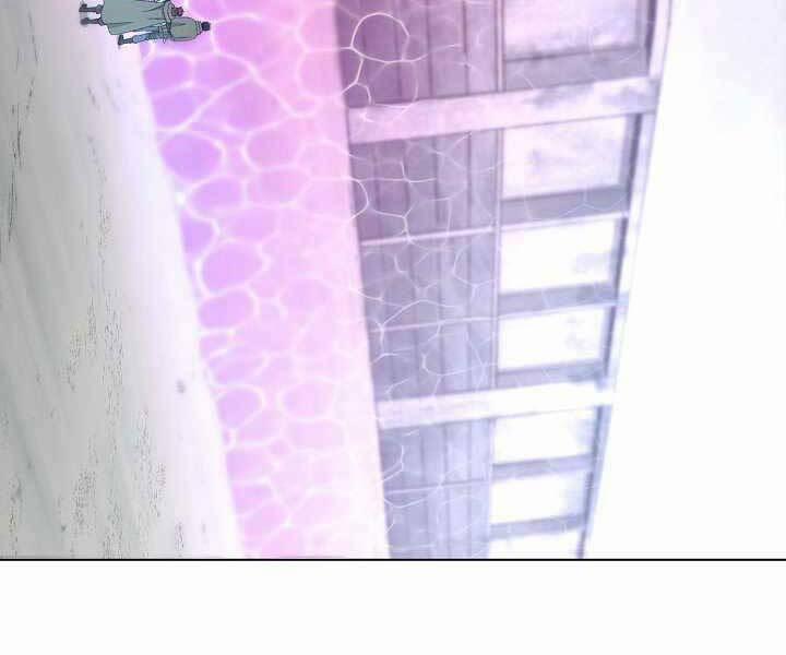 Thợ Săn Ăn Thịt Người 6 trang 46