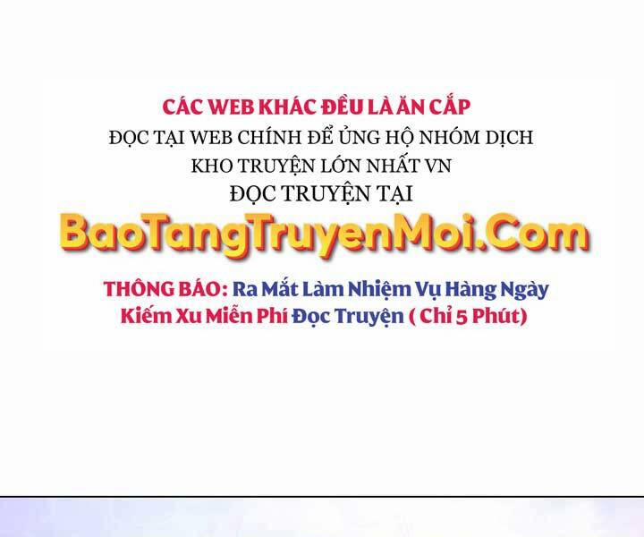 Thợ Săn Ăn Thịt Người 6 trang 47