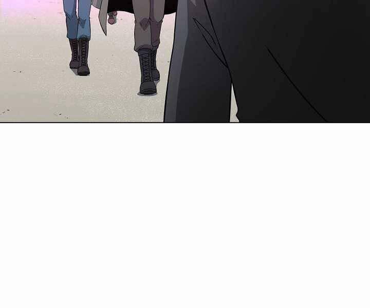 Thợ Săn Ăn Thịt Người 6 trang 51