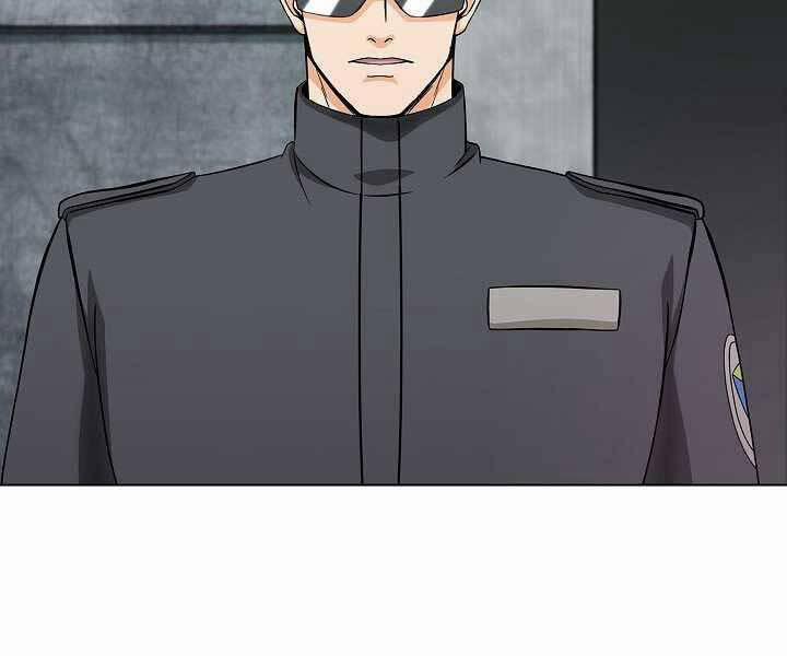 Thợ Săn Ăn Thịt Người 6 trang 53