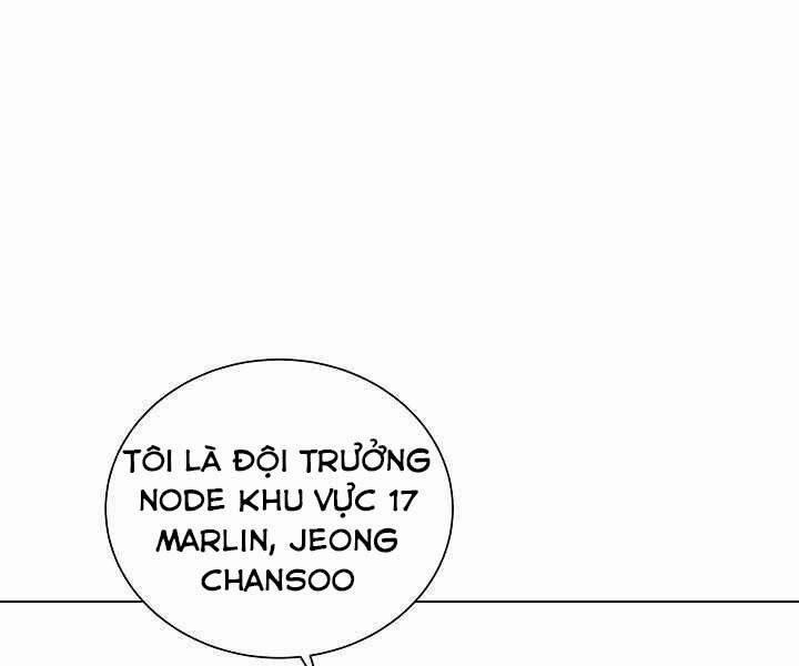 Thợ Săn Ăn Thịt Người 6 trang 54