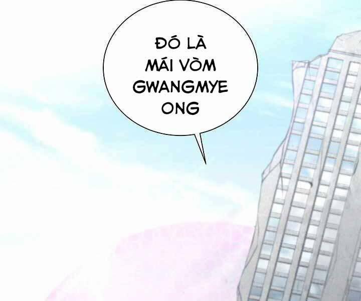 Thợ Săn Ăn Thịt Người 6 trang 7