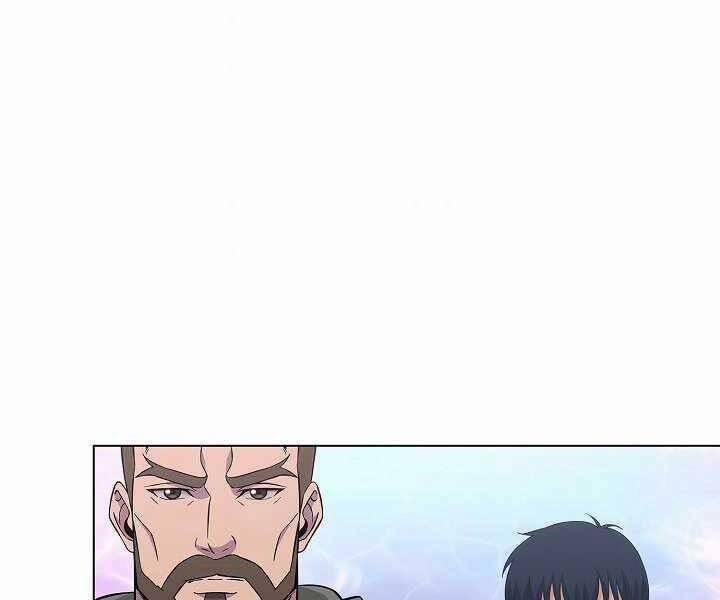 Thợ Săn Ăn Thịt Người 6 trang 70