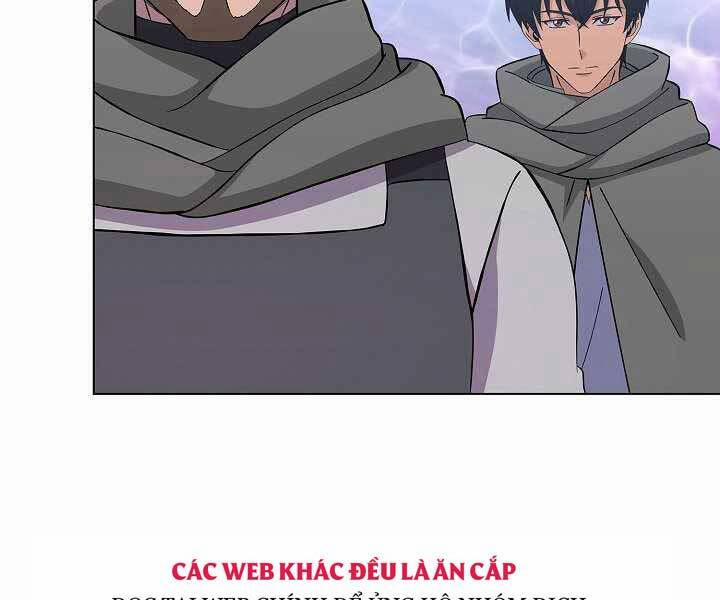 Thợ Săn Ăn Thịt Người 6 trang 71